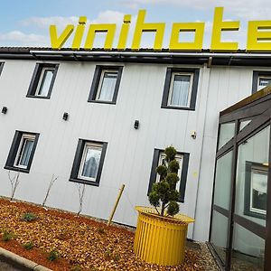 Vini Hotel